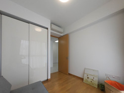 Bartley Ridge (D13), Condominium #208476951